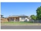 125 Main Street, Park Avenue QLD 4701